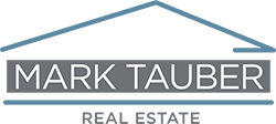 San Francisco Bay Area Real Estate | Mark Tauber | Colwdwell Banker Luxury Brokerage