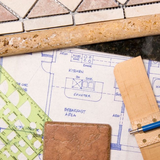 Remodeling Your Kitchen2