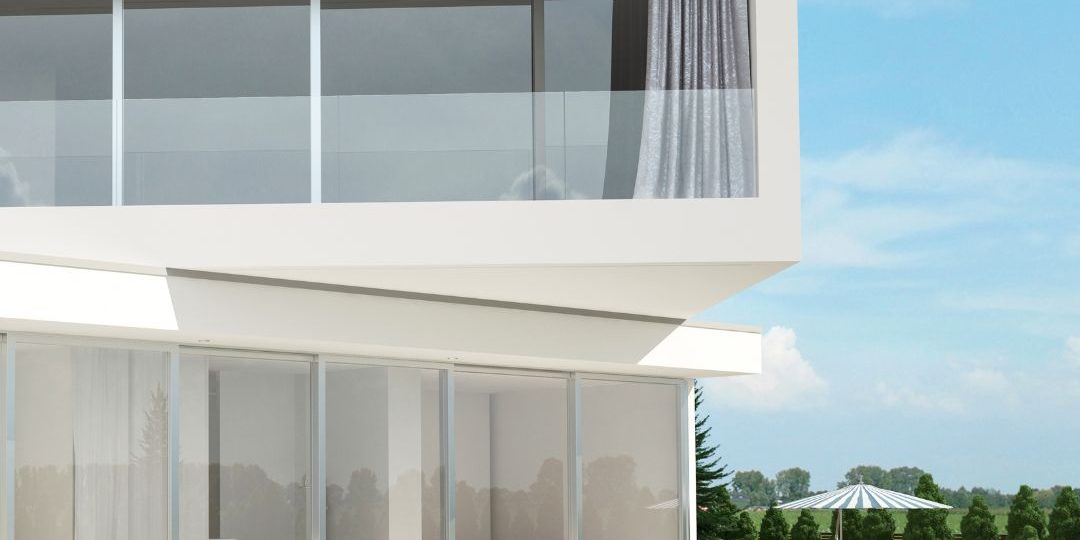 designg