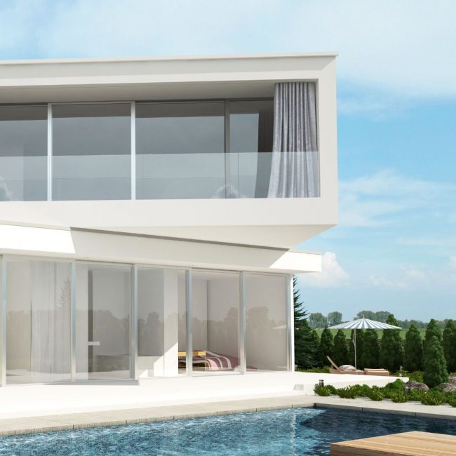 designg