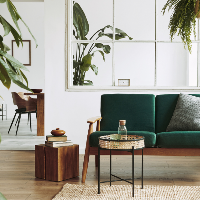 mark tauber home staging
