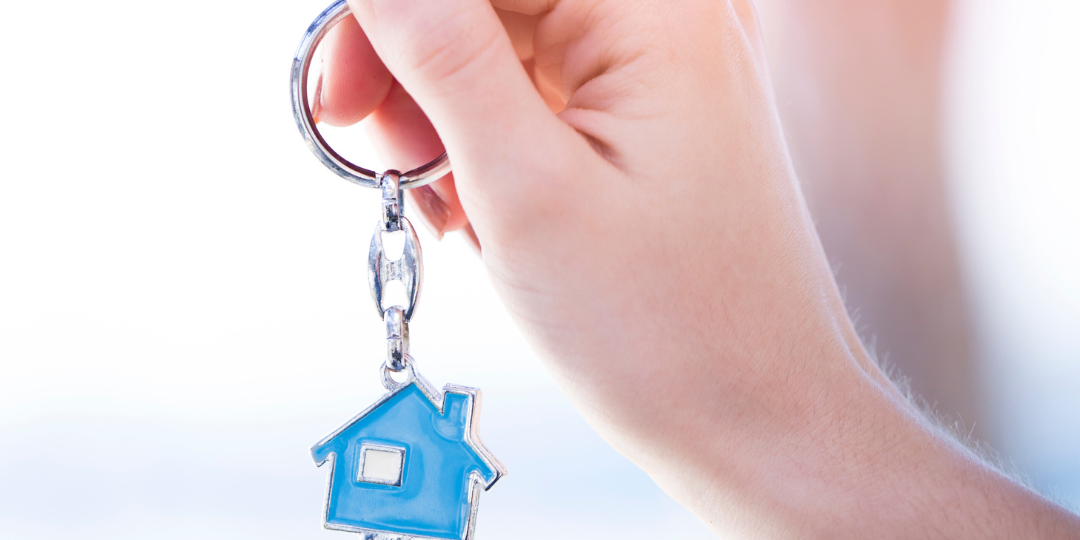 home sellinggg