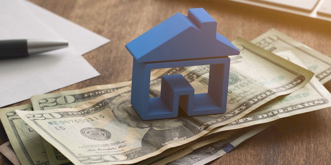 home mortgage