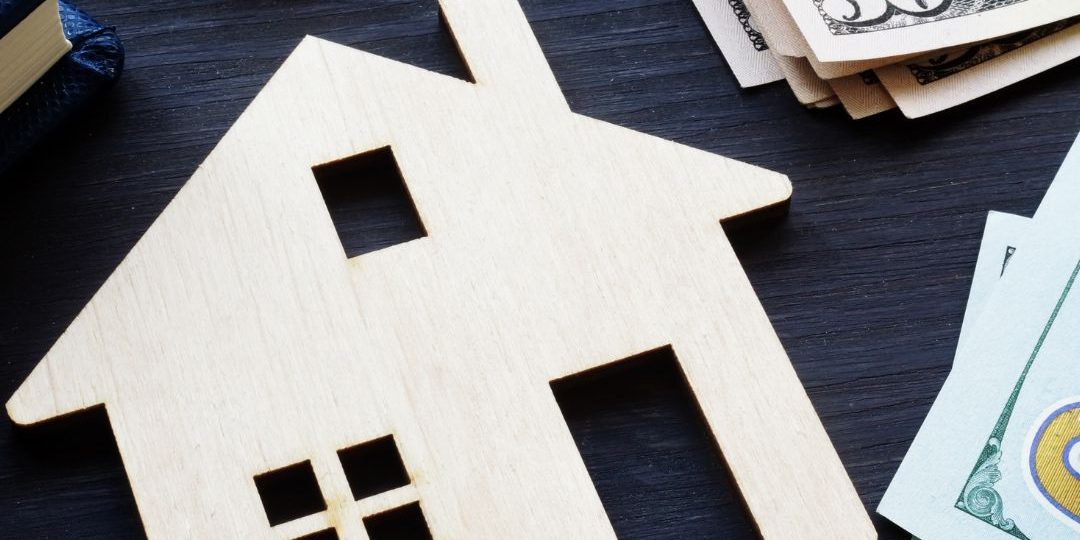 different ways to invest in real estate