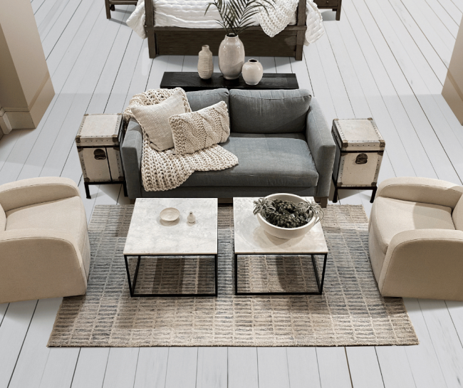 mark tauber_staging
