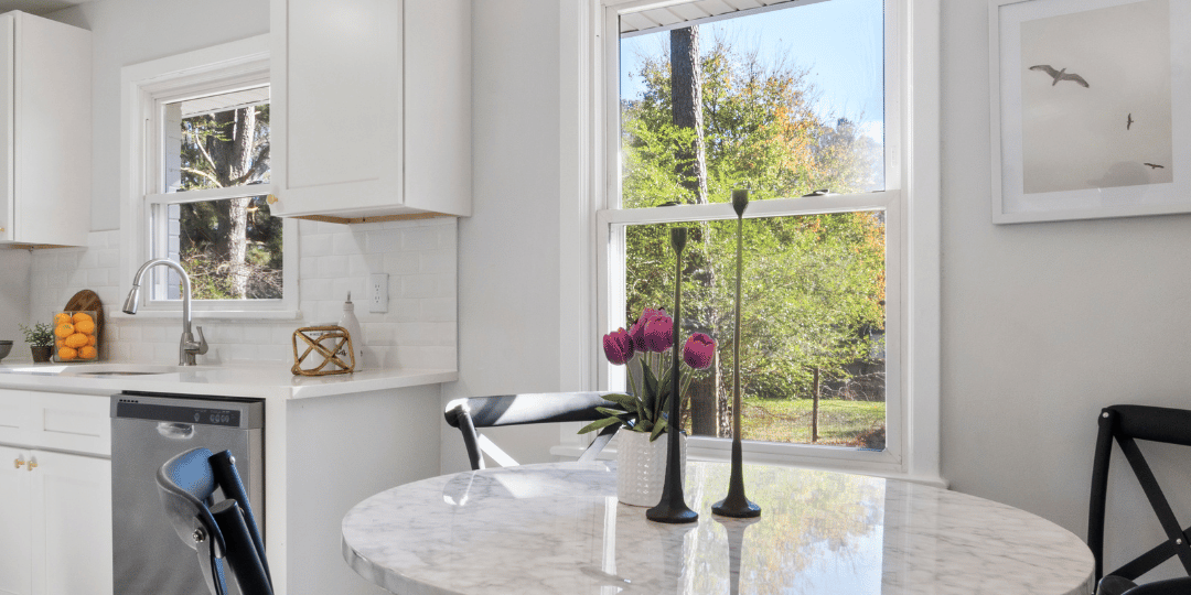 MT_smallhome