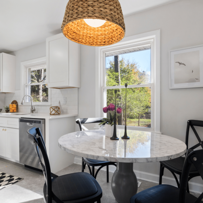 MT_smallhome