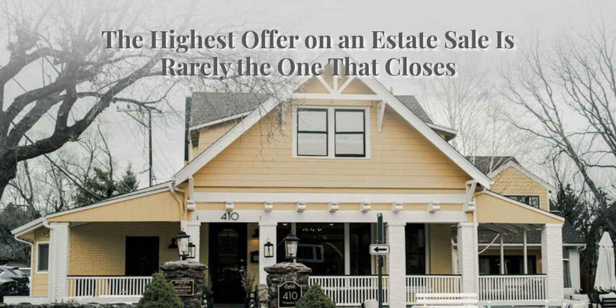 estate-sale-offer-vetting-san-mateo-county Stately San Mateo County estate home: trust property sale offer-vetting guide for trustees