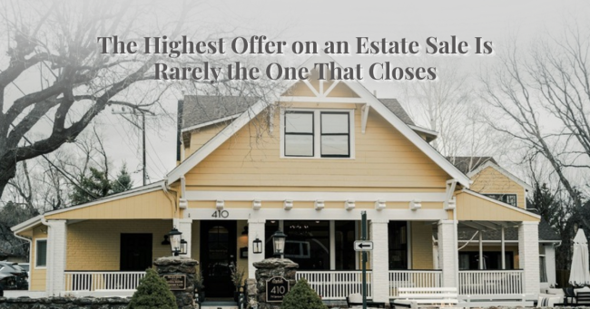 estate-sale-offer-vetting-san-mateo-county Stately San Mateo County estate home: trust property sale offer-vetting guide for trustees